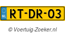 RTDR03
