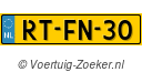 RTFN30