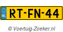 RTFN44