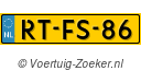 RTFS86