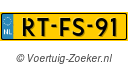 RTFS91