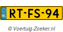 RTFS94