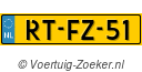 RTFZ51