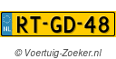 RTGD48