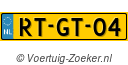 RTGT04