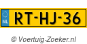 RTHJ36
