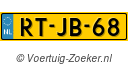 RTJB68