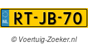 RTJB70