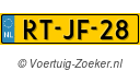 RTJF28