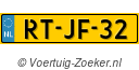 RTJF32