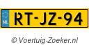 RTJZ94