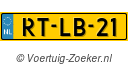RT-LB-21