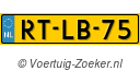 RTLB75