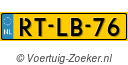 RTLB76