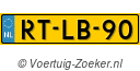 RTLB90