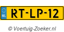 RTLP12
