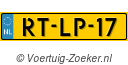 RTLP17