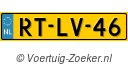 RTLV46