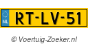RTLV51