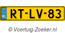 RTLV83