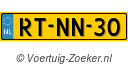 RTNN30