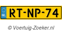 RTNP74