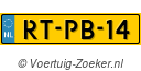 RTPB14