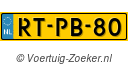 RTPB80