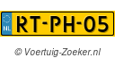 RT-PH-05