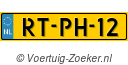 RT-PH-12