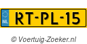 RTPL15