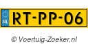 RTPP06