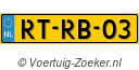 RTRB03