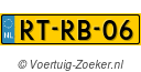 RTRB06