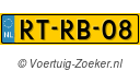 RTRB08