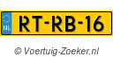 RTRB16