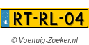 RTRL04