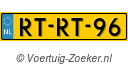 RTRT96