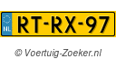 RTRX97