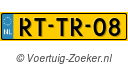 RTTR08