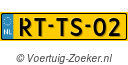 RT-TS-02