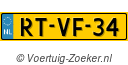 RTVF34