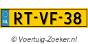 RTVF38