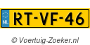 RTVF46