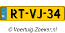 RTVJ34