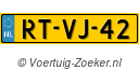 RTVJ42