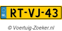 RTVJ43