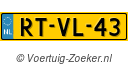 RTVL43