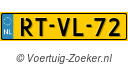 RTVL72