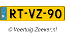 RTVZ90